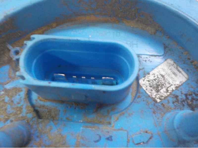 Recambio de aforador para volkswagen golf v berlina (1k1) 1.4 16v tsi referencia OEM IAM   