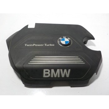 TAPA MOTOR 11148514199 11148514199 