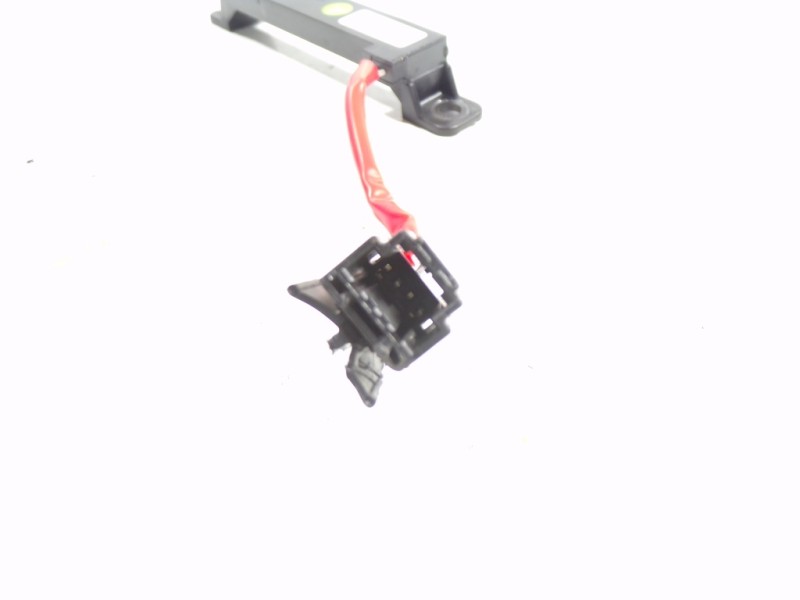 Recambio de modulo electronico para hyundai i30 fastback 1.4 tgdi cat referencia OEM IAM  YCA18F261374 YCA18F261374