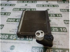 Recambio de evaporador aire acondicionado para lexus gs (gs/us/ws19) 3.0 v6 24v cat referencia OEM IAM 885013A060   2