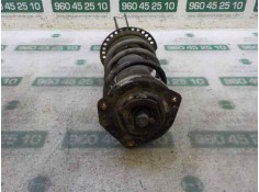 Recambio de amortiguador delantero izquierdo para mercedes-benz citan (w415) furgon 1.2 cat referencia OEM IAM A4153200013   2