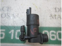 Recambio de bomba limpia para peugeot 208 style referencia OEM IAM   