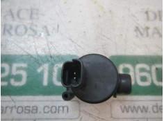 Recambio de bomba limpia para peugeot 208 style referencia OEM IAM    2