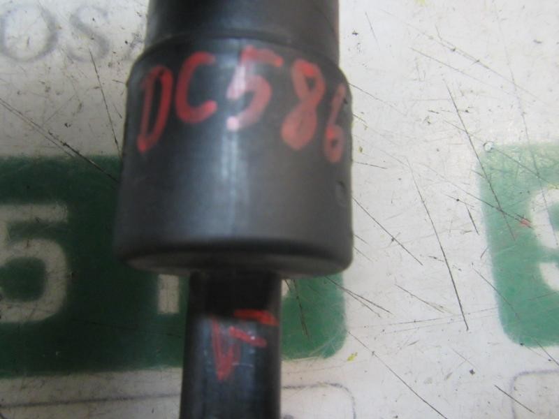 Recambio de bomba limpia para peugeot 208 style referencia OEM IAM   