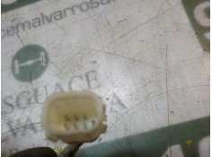 Recambio de maneta exterior delantera derecha para lexus gs (gs/us/ws19) 3.0 v6 24v cat referencia OEM IAM 6921030300B1   2