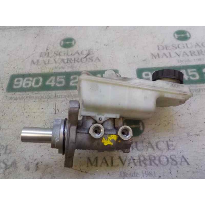 Recambio de bomba freno para mercedes-benz citan (w415) furgon 1.2 cat referencia OEM IAM A4154300000  