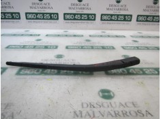 Recambio de brazo limpia trasero para peugeot 208 style referencia OEM IAM    2