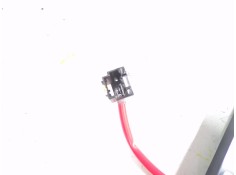 Recambio de modulo electronico para hyundai i30 fastback 1.4 tgdi cat referencia OEM IAM  YCA18E311919 YCA18E311919 2