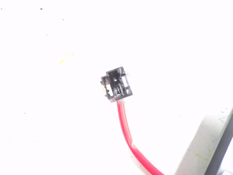 Recambio de modulo electronico para hyundai i30 fastback 1.4 tgdi cat referencia OEM IAM  YCA18E311919 YCA18E311919