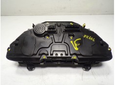 Recambio de cuadro instrumentos para toyota auris touring sports (e18) 1.8 16v cat (híbrido) referencia OEM IAM 83800F2E63 83800 2