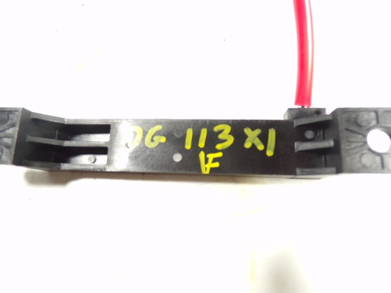 Recambio de modulo electronico para hyundai i30 fastback 1.4 tgdi cat referencia OEM IAM  YCA18E311919 YCA18E311919