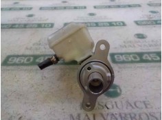 Recambio de bomba freno para mercedes-benz citan (w415) furgon 1.2 cat referencia OEM IAM A4154300000   2