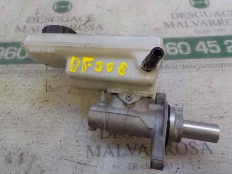 Recambio de bomba freno para mercedes-benz citan (w415) furgon 1.2 cat referencia OEM IAM A4154300000  