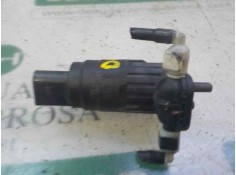 Recambio de bomba limpia para volkswagen golf v berlina (1k1) 1.4 16v tsi referencia OEM IAM    2