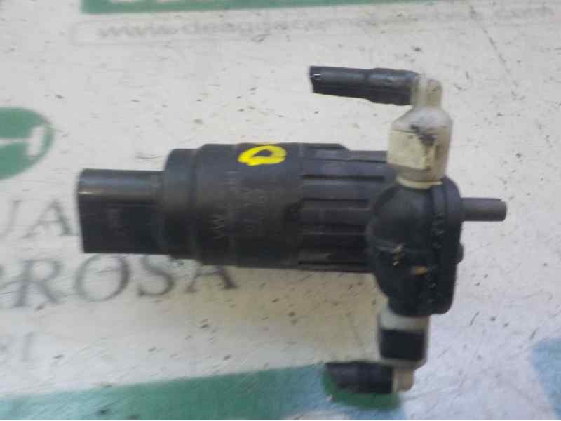 Recambio de bomba limpia para volkswagen golf v berlina (1k1) 1.4 16v tsi referencia OEM IAM   