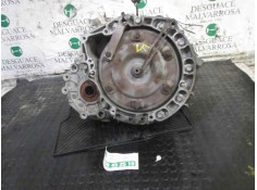 Recambio de caja cambios para fiat croma (194) 2.4 20v multijet emotion referencia OEM IAM 55196488 06A3803972 55196488A  2