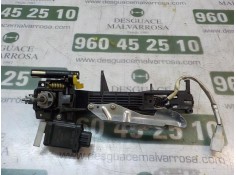 Recambio de maneta exterior delantera izquierda para lexus gs (gs/us/ws19) 3.0 v6 24v cat referencia OEM IAM 6921030300B1   2