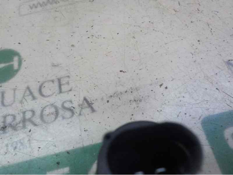 Recambio de bomba limpia para volkswagen golf v berlina (1k1) 1.4 16v tsi referencia OEM IAM   