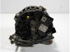 Recambio de alternador para volkswagen scirocco (138) 2.0 tdi referencia OEM IAM 03L903023K 03L903023K  2