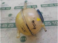 Recambio de deposito expansion para volkswagen golf v berlina (1k1) 1.4 16v tsi referencia OEM IAM    2