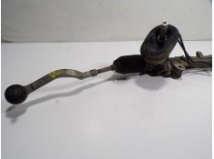 Recambio de cremallera direccion para dacia dokker express 1.5 dci diesel fap cat referencia OEM IAM 490018151R 490018151R  2