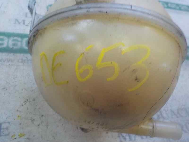 Recambio de deposito expansion para volkswagen golf v berlina (1k1) 1.4 16v tsi referencia OEM IAM   