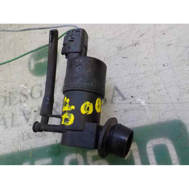 Recambio de bomba limpia para mercedes-benz citan (w415) furgon 1.2 cat referencia OEM IAM A4158690021  