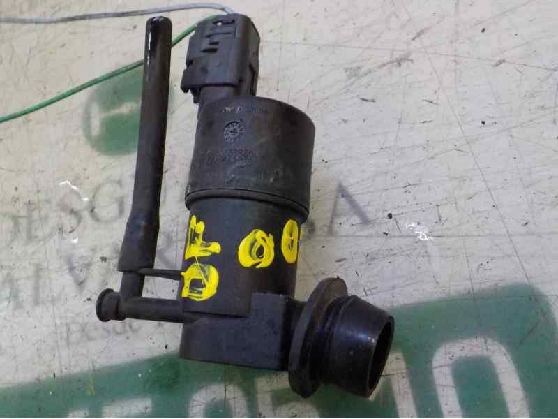Recambio de bomba limpia para mercedes-benz citan (w415) furgon 1.2 cat referencia OEM IAM A4158690021  