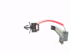 Recambio de modulo electronico para hyundai i30 fastback 1.4 tgdi cat referencia OEM IAM  YCA17L053505 YCA17L053505 2