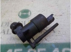 Recambio de bomba limpia para mercedes-benz citan (w415) furgon 1.2 cat referencia OEM IAM A4158690021   2