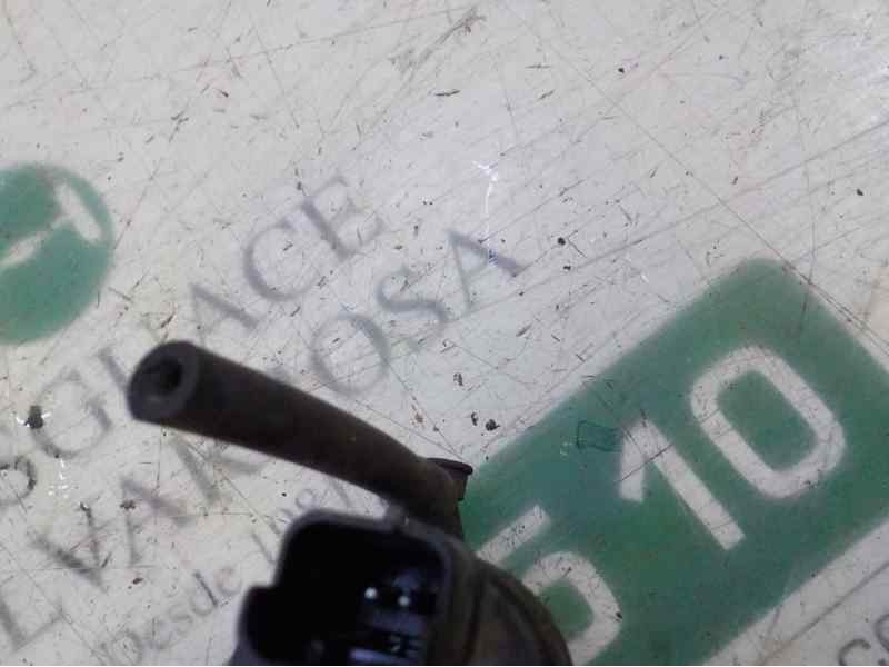 Recambio de bomba limpia para mercedes-benz citan (w415) furgon 1.2 cat referencia OEM IAM A4158690021  