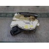 Recambio de cerradura puerta trasera izquierda para volkswagen golf vii variant 1.6 tdi dpf referencia OEM IAM 5K4839015Q 5K4839