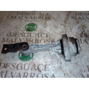 SOPORTE MOTOR TRASERO 