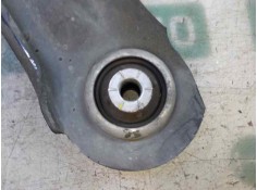 Recambio de brazo suspension inferior delantero izquierdo para mercedes-benz citan (w415) furgon 1.2 cat referencia OEM IAM A415 2