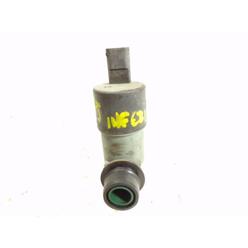 Recambio de bomba limpia para nissan qashqai (j10) tekna referencia OEM IAM 28920BU010 9641553880 