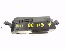 Recambio de modulo electronico para hyundai i30 fastback 1.4 tgdi cat referencia OEM IAM 93350G3080PMP 93350G3080 3C82V41000 2