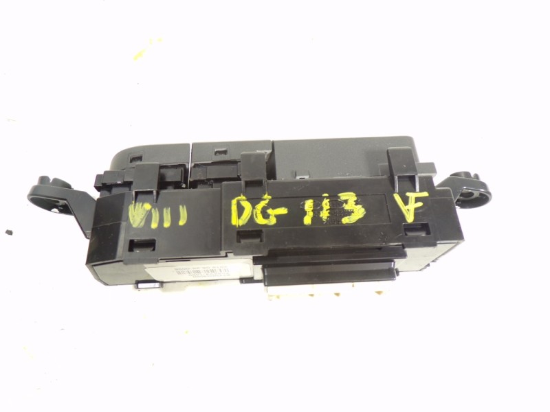 Recambio de modulo electronico para hyundai i30 fastback 1.4 tgdi cat referencia OEM IAM 93350G3080PMP 93350G3080 3C82V41000