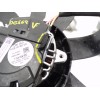 Recambio de electroventilador para seat ibiza (kj1) 1.0 tsi referencia OEM IAM 2Q0121203H 2Q0959455J 