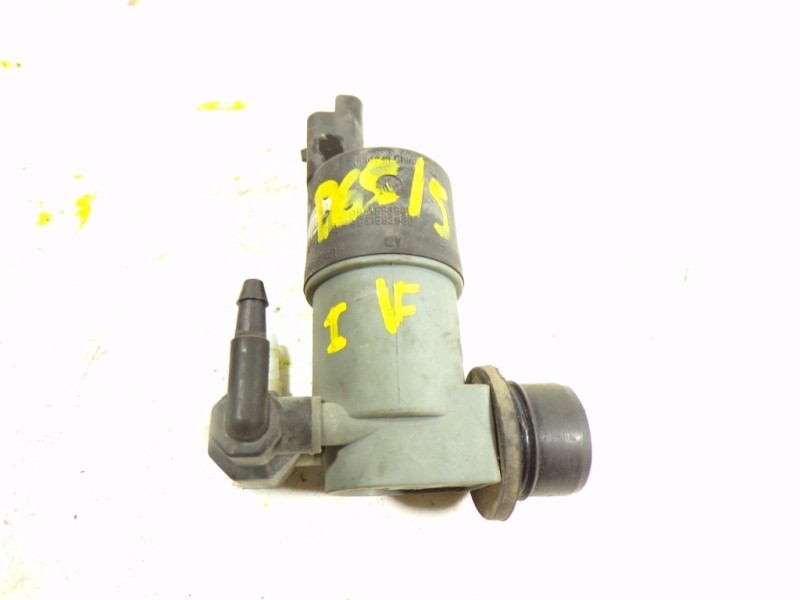 Recambio de bomba limpia para nissan qashqai (j10) tekna referencia OEM IAM 28920BU010 9641553880 