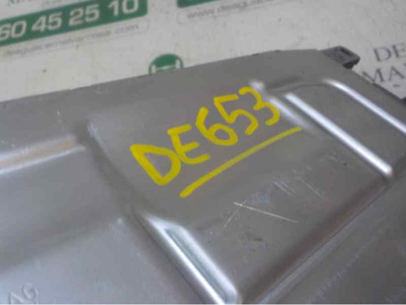 Recambio de palanca cambio para volkswagen golf v berlina (1k1) 1.4 16v tsi referencia OEM IAM   