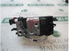 Recambio de cerradura puerta trasera izquierda para peugeot 208 style referencia OEM IAM   
