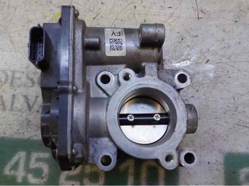 Recambio de caja mariposa para mercedes-benz citan (w415) furgon 1.2 cat referencia OEM IAM A2810900054  H8201171233