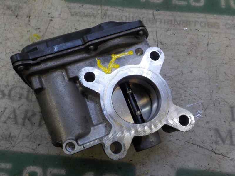 Recambio de caja mariposa para mercedes-benz citan (w415) furgon 1.2 cat referencia OEM IAM A2810900054  H8201171233