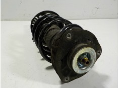 Recambio de amortiguador delantero derecho para volkswagen scirocco (138) 2.0 tdi referencia OEM IAM 1T0413031HK 1T0413031HK  2