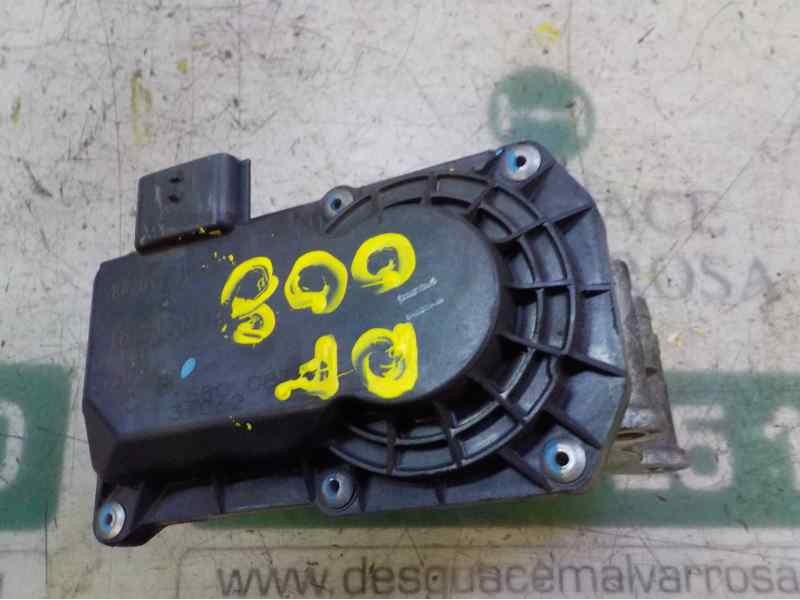 Recambio de caja mariposa para mercedes-benz citan (w415) furgon 1.2 cat referencia OEM IAM A2810900054  H8201171233