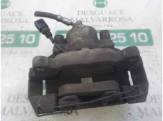 Recambio de pinza freno delantera izquierda para volkswagen golf v berlina (1k1) 1.4 16v tsi referencia OEM IAM    2