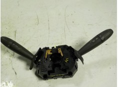 Recambio de mando luces para fiat punto berlina (188) 1.2 16v cat referencia OEM IAM   