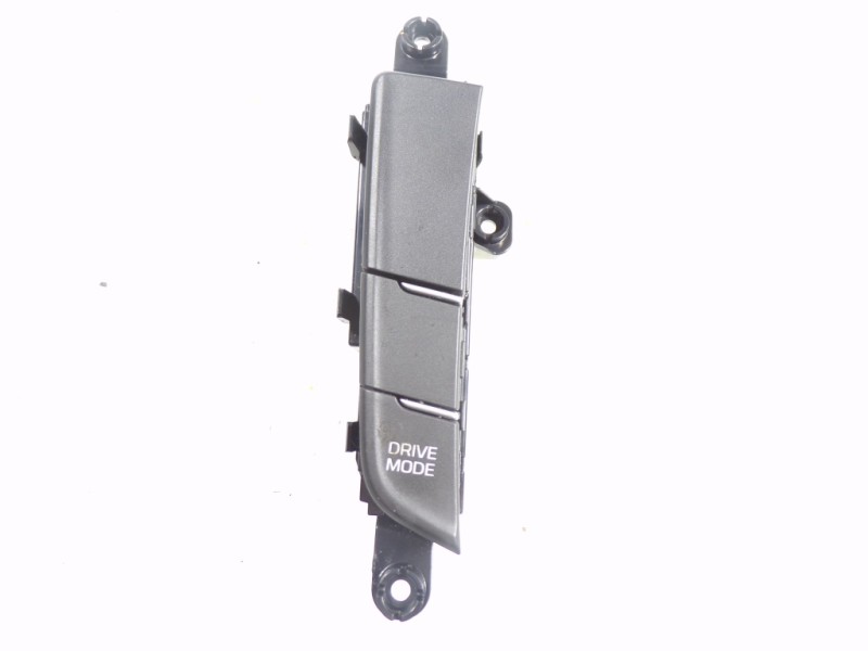 Recambio de modulo electronico para hyundai i30 fastback 1.4 tgdi cat referencia OEM IAM 93300G3020PMP 93300G3020 
