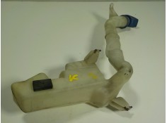 Recambio de deposito limpia para seat ibiza (6l1) 1.9 sdi referencia OEM IAM   