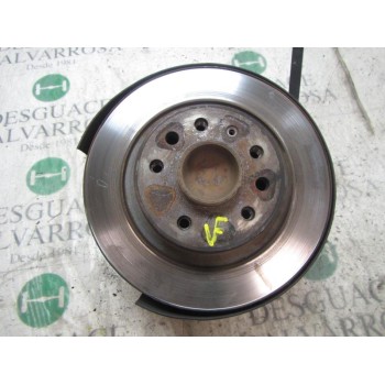 MANGUETA TRASERA IZQUIERDA 